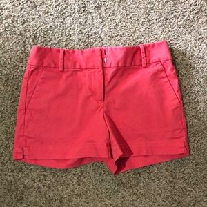 LOFT riviera short